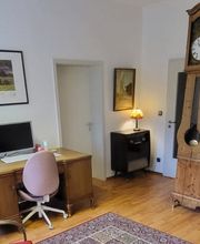 ERGO Versicherung / DKV Nickl & Halm Bild 6