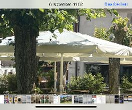 Hotel & Restaurant Schwarzer Adler Bild 5