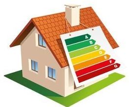 C.E.T.I. Diagnostics Immobiliers image 14