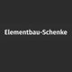 Elementbau Schenke