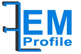 em-Profile - Eduard Meyer