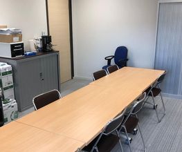 La Mutuelle Générale image 1