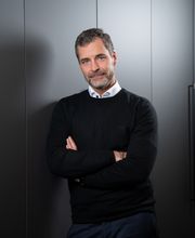 Rechtsanwalt Gunnar Krüger - Anwalt für Arbeitsrecht in Krefeld