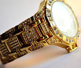 reloj.jpg