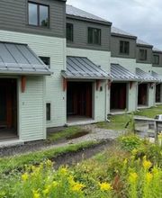 SNJ Seamless Rain Gutters image 6