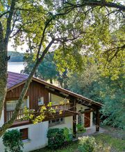 Terres et Océan Immobilier real estate image 5