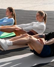 Serenity Wellness and Counseling Center image 12