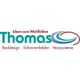 Sanitärtechnik Thomas GmbH
