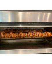 Gallery Professionale