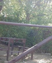 Camping Ruta del Purche imagen 13