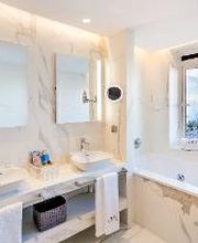 Barceló Emperatriz imagen 20