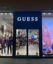 GUESS immagine 1
