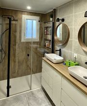 CLG Plomberie image 4