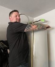 1st Class Plumbing image 16