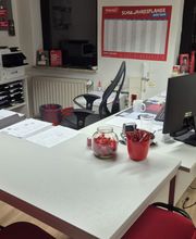Helmstedt Büro1