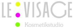 Kosmetikstudio Le Visage in Emsdetten