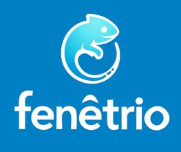 Fenetrio image 4