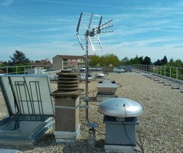 Ducrozet Services image 16