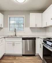 Hairston Woods image 16