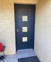 Ain Pro Fermeture-APF image 3