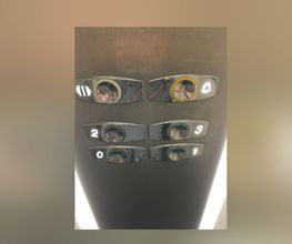 Lift Technology imagen 12
