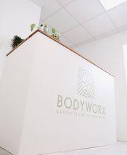 Bodyworx Physiotherapie Bild 6