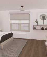 CareOne at East Brunswick Assisted Living image 11