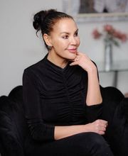 AESTHETIC CENTER BASEL Bild 10