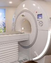 Radiologisch-Nuklearmedizinische Gemeinschaftspraxis Celle Bild 3