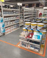 Weldom Auch image 20