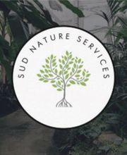 SUD NATURE SERVICES image 1