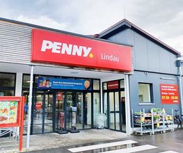 PENNY Bild 1