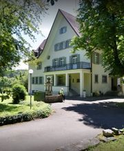 tilia Wohnen & Beschäftigung Bild 4