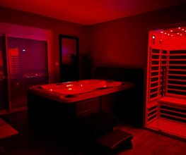 CARAY SPA image 7