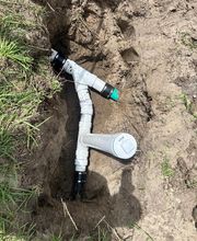 Cape Sewer & Drain Inc. image 16