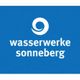 Wasserwerke Sonneberg