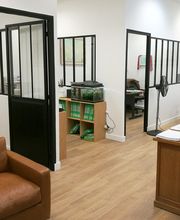 A.M.C.V. Appartements & Maisons chaville Viroflay image 11