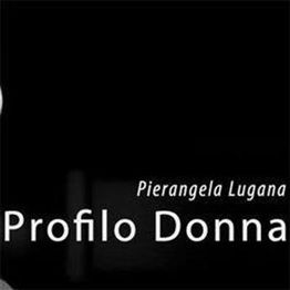 Acconciature Pierangela Profilo Donna logo