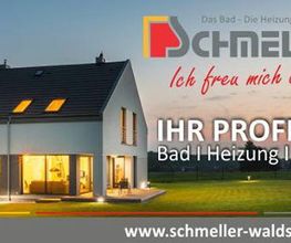 Schmeller Waldsassen Bild 1