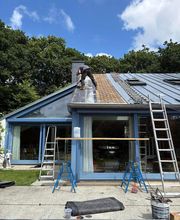 MB Couverture image 7