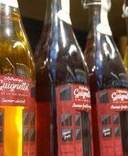 Intermarché SUPER Andilly image 9