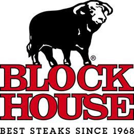 BLOCK HOUSE Stuttgart Königstraße