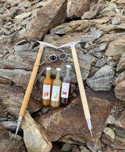 Saveurs-Dubois Bild 3