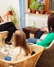 CENTRO DE ORIENTACIÓN FAMILIAR LAGUNGO imagen 7