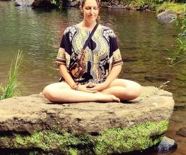 Natarayoga image 6