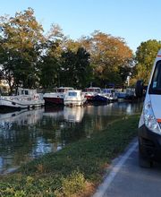 Ambulances Bourguignonne Chagny image 8