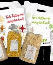 Weihnachtsprodukte