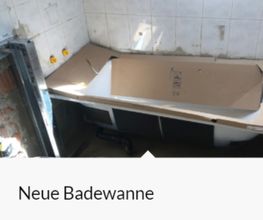ConTech Installationen GmbH Bild 4