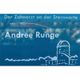 Runge Andree