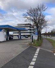 Aral pulse Ladestation Bild 3